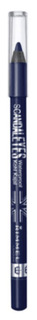 Карандаш для глаз Rimmel Scandaleyes Waterproof Kohl Kajal 006 Deep Blue 1,2 г