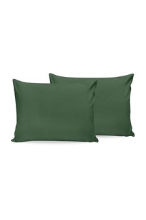 Pillowcase Set, 2 pcs Beverly Hills Polo Club