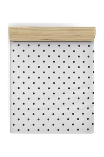 Double Flat Sheet Beverly Hills Polo Club