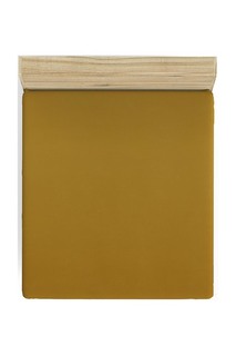 Double Flat Sheet Beverly Hills Polo Club