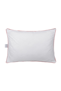 Pillow Marie claire