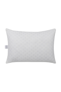 Pillow Marie claire