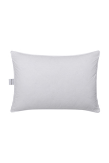 Pillow Marie claire