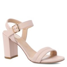 Босоножки LORIBLU FI8067FA светло-розовый