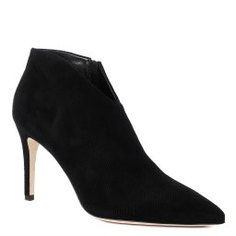 Ботильоны LORIBLU MT8116MC черный