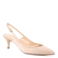 Босоножки LORIBLU NG5139NC бежевый