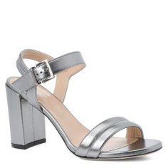 Босоножки LORIBLU FI8067FA темно-серый