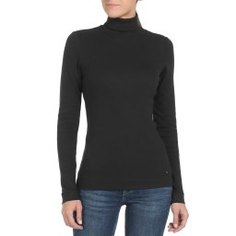 Свитер TOMMY HILFIGER WW0WW25869 серо-черный