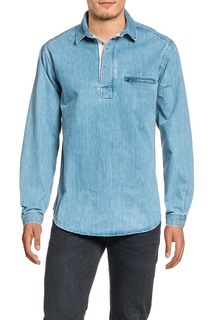 shirt Gant