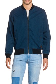 jacket Pepe Jeans
