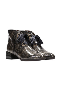 boots Hispanitas