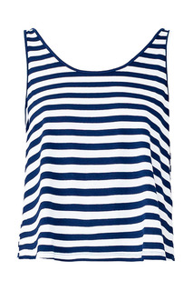 Top M BY MAIOCCI