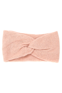 headband FLORA FEDI