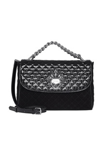 bag Silvio Tossi