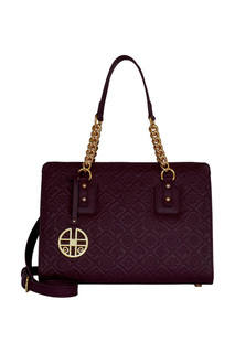 bag Silvio Tossi