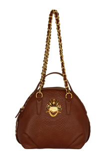 bag Silvio Tossi