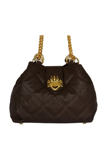bag Silvio Tossi