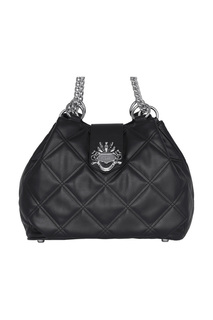 bag Silvio Tossi