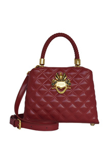 bag Silvio Tossi