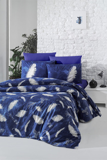 single quilt cover set, 1,5 sp Victoria