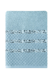 Полотенце 50x90 Arya home collection