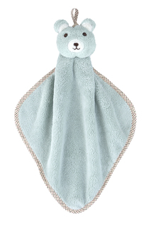 Полотенце 30x30 Arya home collection