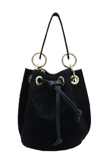 bag ANDREA CARDONE