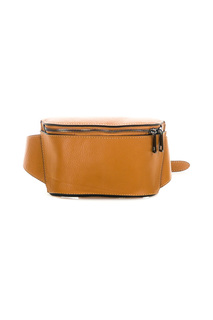 waist bag Edmond louis