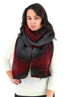 Палантин Dispacci