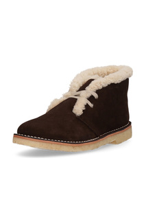 boots Bally