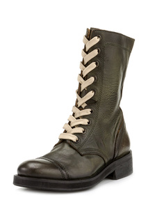 boots Diesel