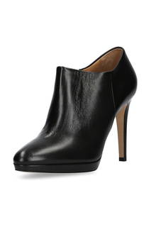 ankle boots Bally
