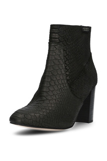 ankle boots Pepe Jeans