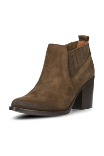 ankle boots STEVE MADDEN
