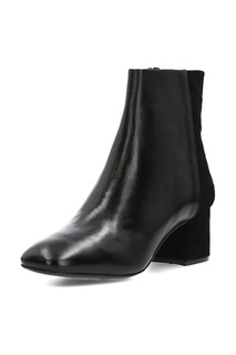 ankle boots Apepazza