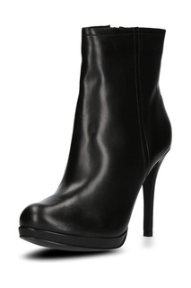 ankle boots BUFFALO LONDON