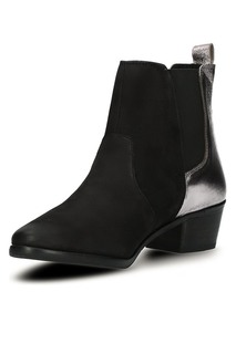 ankle boots Gas