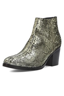 ankle boots Apepazza