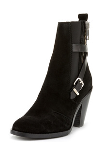 ankle boots Diesel