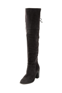 high boots STEVE MADDEN