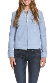 jacket Pepe Jeans