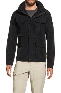 jacket Icepeak