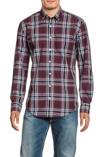 shirt Gant