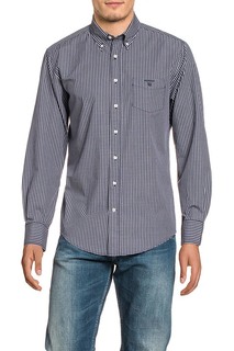 shirt Gant