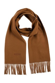 scarf Moschino