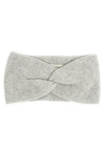 headband FLORA FEDI