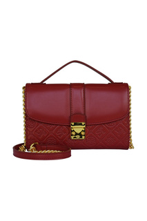 bag Silvio Tossi