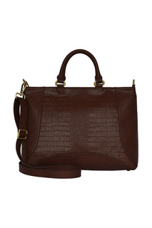 bag Silvio Tossi