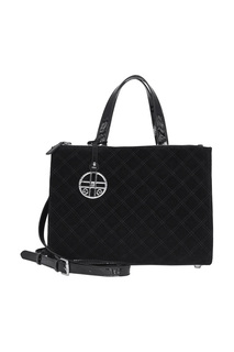 bag Silvio Tossi