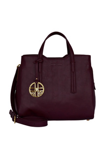 bag Silvio Tossi